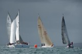 marks whyw23 sun 750 9231